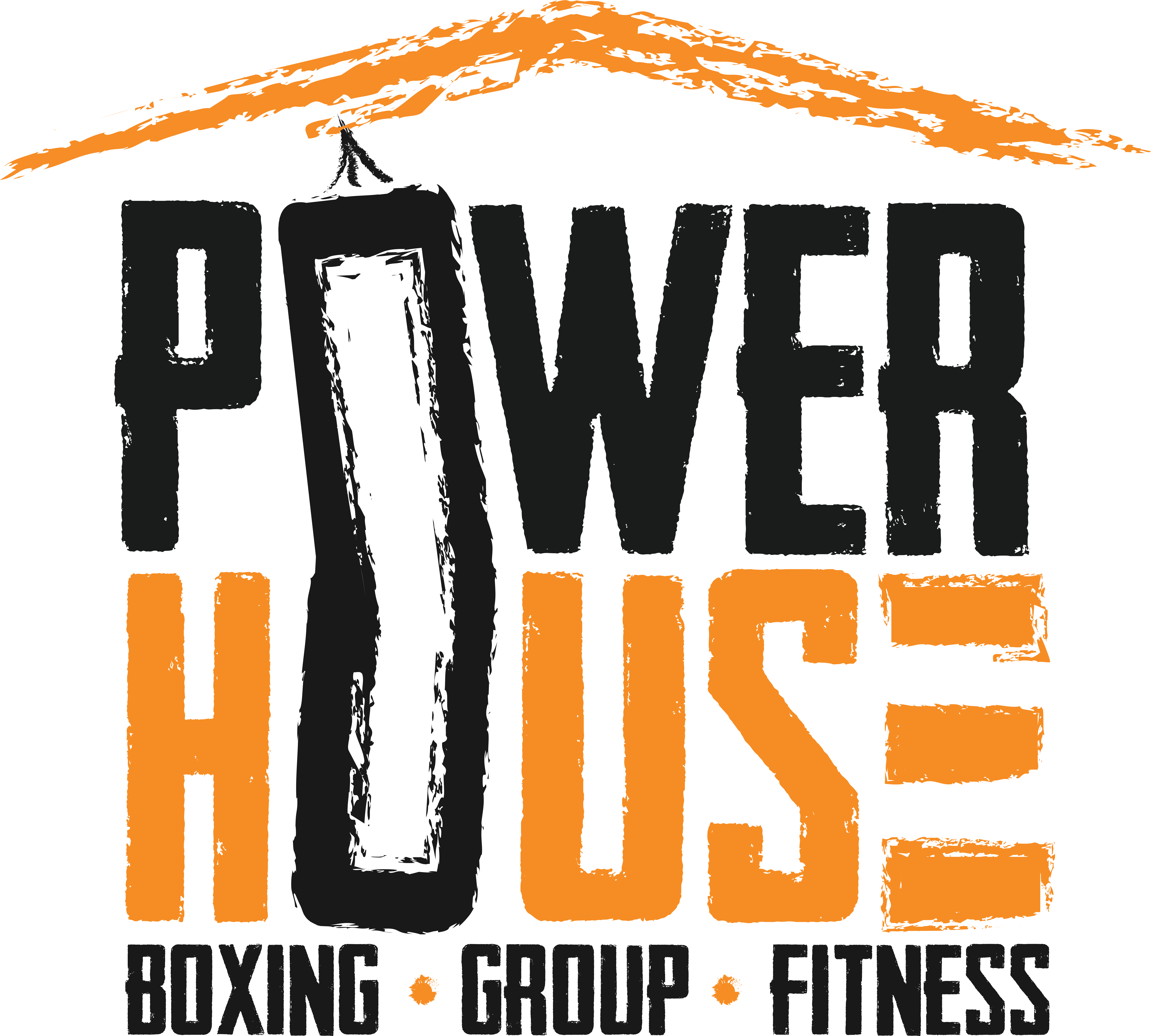 Official-PH-Logo(Roof-Orange)