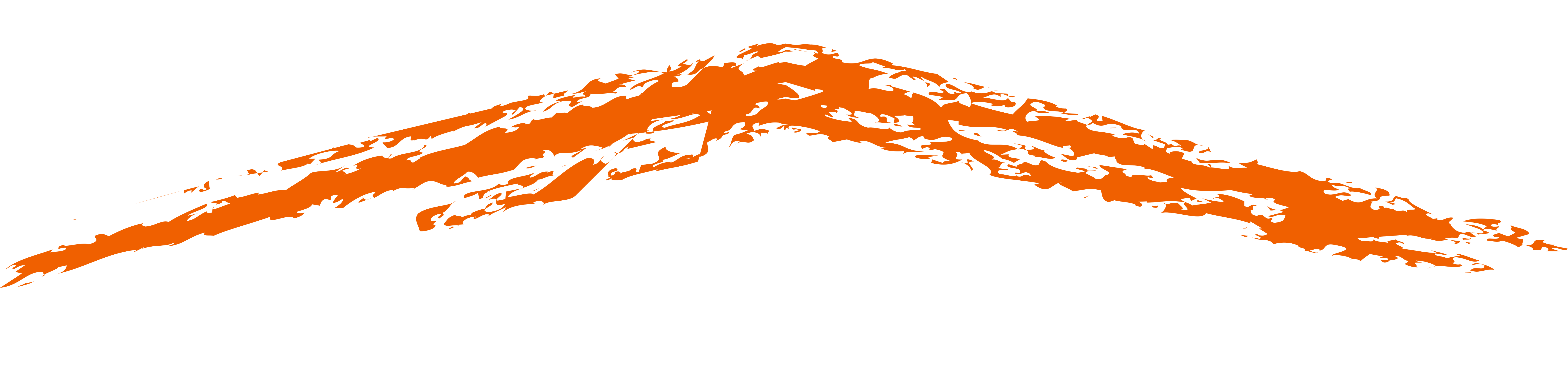 PH-Roof-Orange