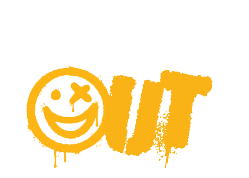 Knockout-Graphic-01